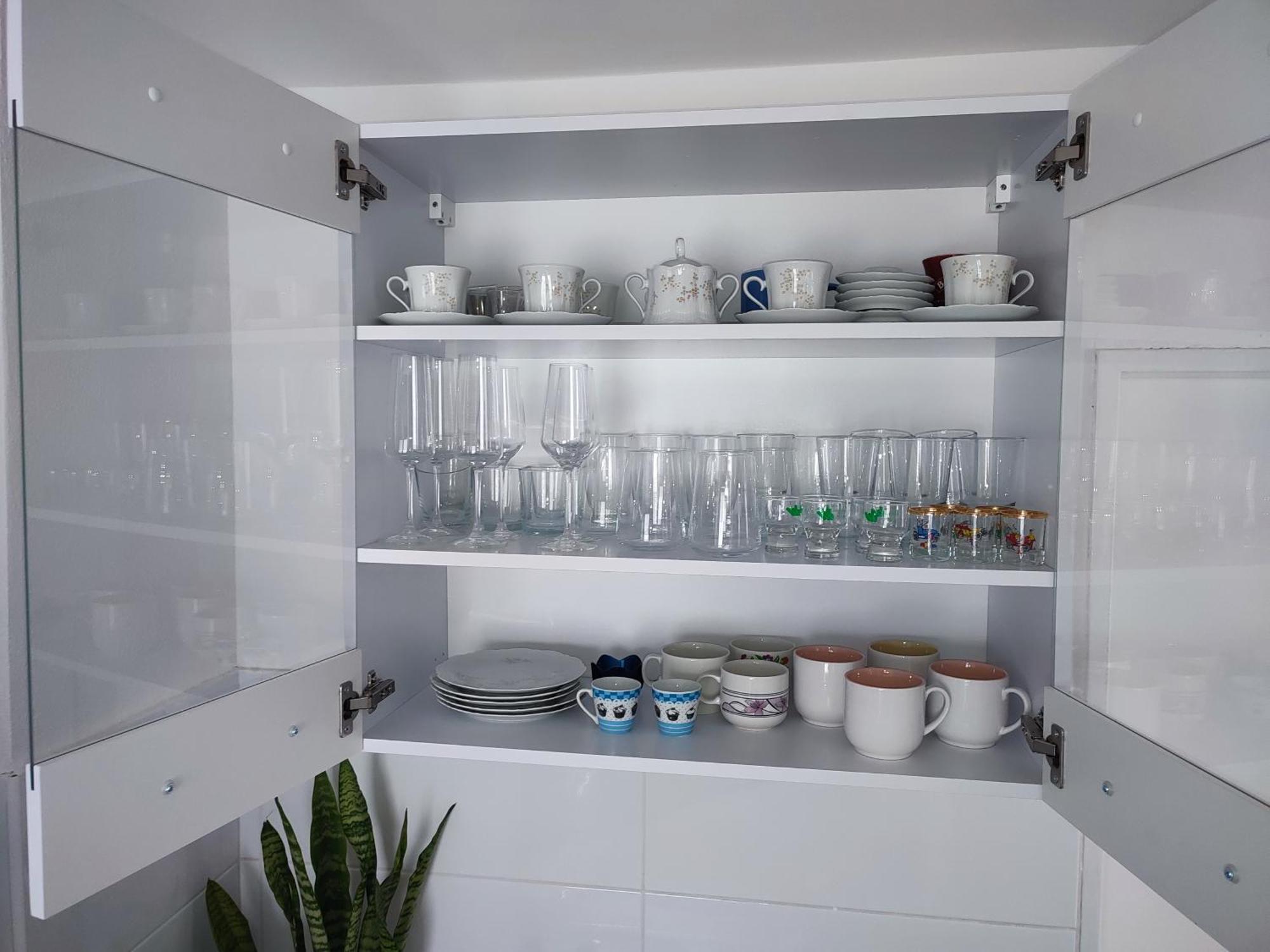 Ferienhaus Richard Ешвеге Екстериор снимка