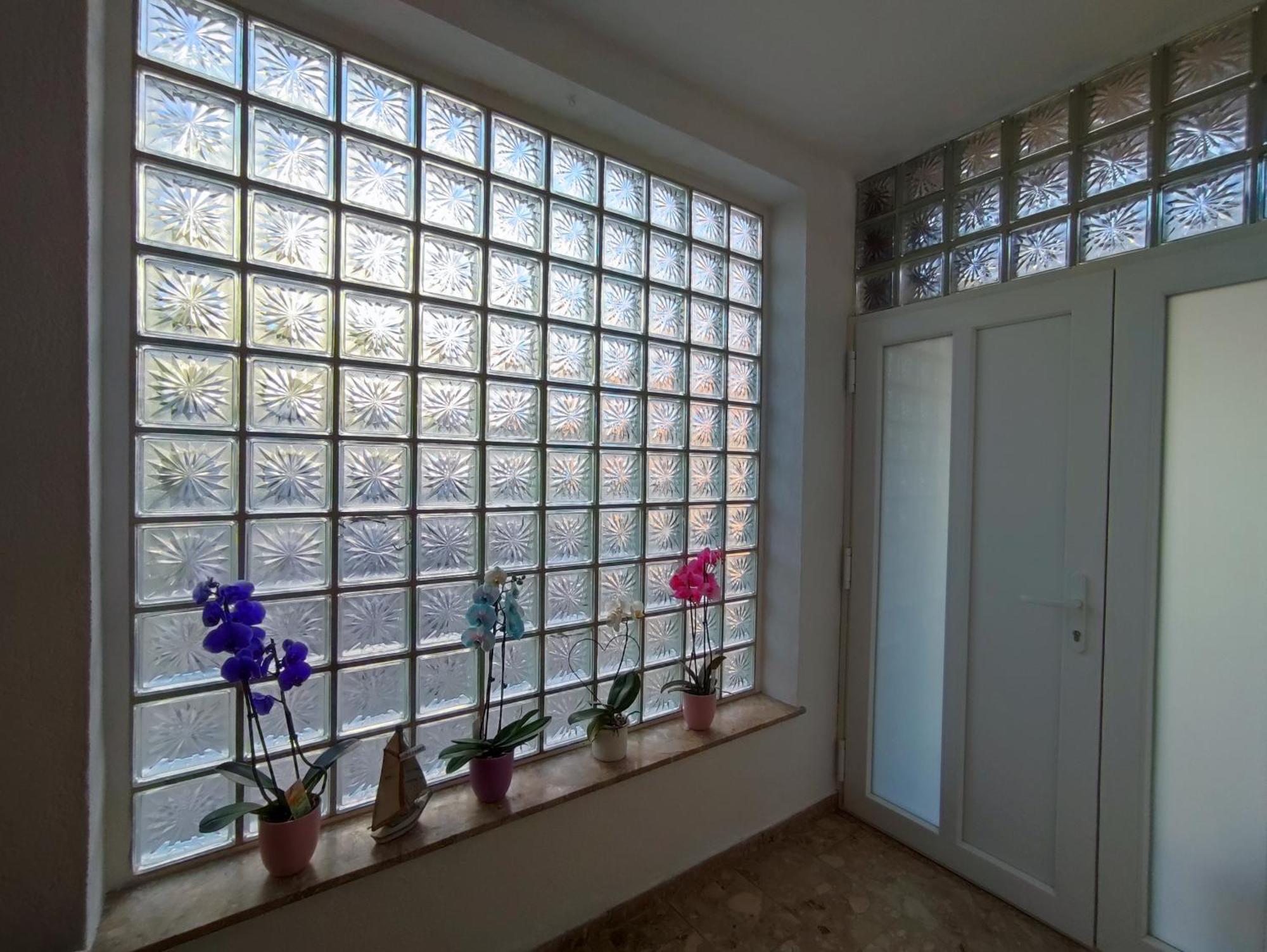 Ferienhaus Richard Ешвеге Екстериор снимка